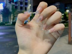 -吉田美学化妆美甲摄影培训(丽水校区)