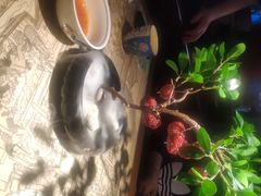 -遇见长安(兰州中心店)