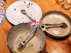 -Wagas沃歌斯(太古汇店)