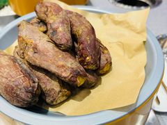 -喜家自助小火锅(乐客城店)