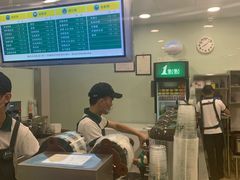 -1点点(长乐机场店)