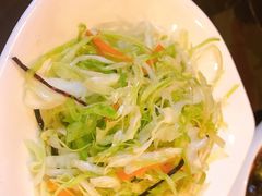 -蝎王府羊蝎子(西稍门店)