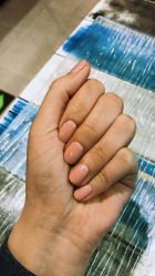 手部美甲-光SPA科技美肤