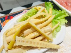 -新辣道鱼火锅(世纪金源购物中心店)