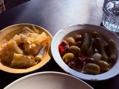 -Alimentari Grande(东湖路店)