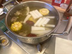 -潮界(LU·ONE凯德晶萃广场店)