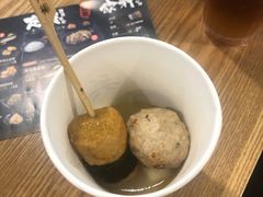 -吉野家(南昌铜锣湾店)