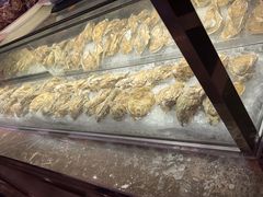 -云端西餐厅(南宁龙光那莲豪华精选酒店)