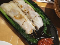-花少爷的粥(中贸广场店)