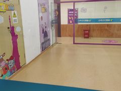 -瑞思少儿中心·少儿英语素养启蒙(新合作校区)