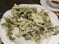-老白肉馆(临江小区店)