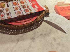 -天辣(金桥啦啦宝都店)