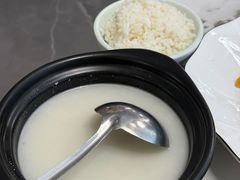 -宝荣鱼馆·临湖之宴(千岛湖店)