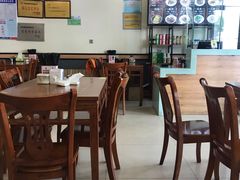 -顺华粉馆(桃园南路店)