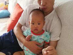 -吕氏疙瘩汤·新派鲁菜(东城万达广场店)