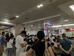 -复旦大学附属华山医院(总院)