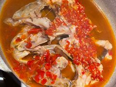 -小柴湖(江北云山店)