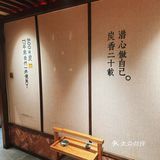 跟洗澡盆一样大的火锅🍲