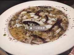 -好武功闽南私房菜(万达店)