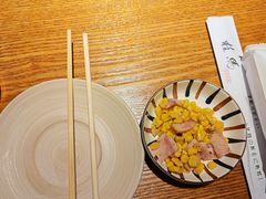 -桂马·日本料理·海胆·海鲜饭·酒场(民主广场店)