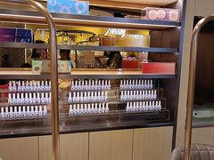 -海底捞火锅(龙湾万达广场店)