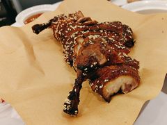 -眉州东坡(清河万象汇店)