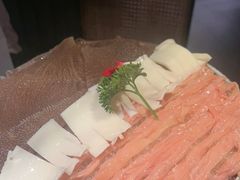 -麻路成都火锅(柏威年店)