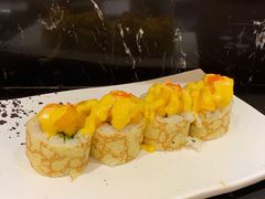 -赤稻·日式料理(禅城店)