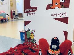 -全优加早教托育园(广百新一城店)