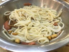-瘦子桂林米粉店(总店)