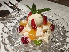 -俄士厨房(环球港店)