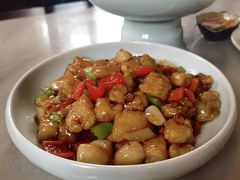 -多味居(剪子巷店)