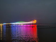 -苏州东太湖生态园