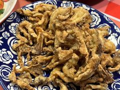 -吃货私房菜(丽江束河古镇店)