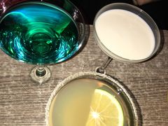 -摆渡酒吧(后海店)