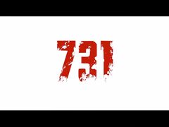 -万象影城(石家庄万象城IMAX激光店)