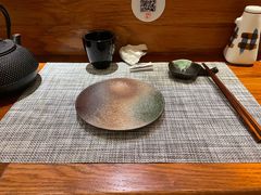 -戏作寿司(观音桥店)