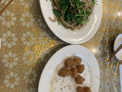 -悦宾饭馆(翠花胡同店)