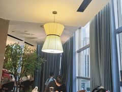 -映像威海·威海宴(威高广场店)