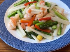 -英兰朝族饭店(河南桥头店)