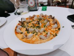 -千灯盛汇·头牌粤菜(致越优城店)