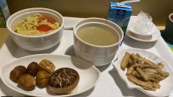 -华美国际月子会所(合生店)