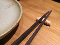 -顺承小院儿