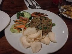 -Pundi Pundi Restaurant