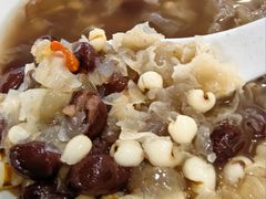 -兄弟深夜豆浆