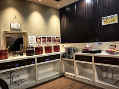 -益健·足疗汗蒸SPA(芙蓉广场店)