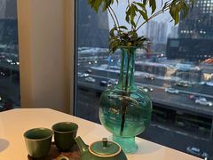 -潮堂 · 潮州菜(国贸商城店)