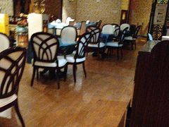 -君康悦美食汤泉水会·SPA(天河店)
