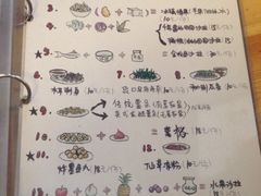 iphone_upload_pic-鬼味烤翅(南锣鼓巷店)
