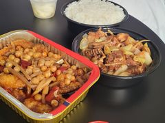 -桂小厨广西菜(印象城店)